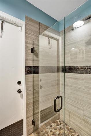 19321 NW 10th Street Pembroke Pines FL 33029