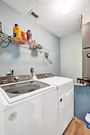 19321 NW 10th Street Pembroke Pines FL 33029