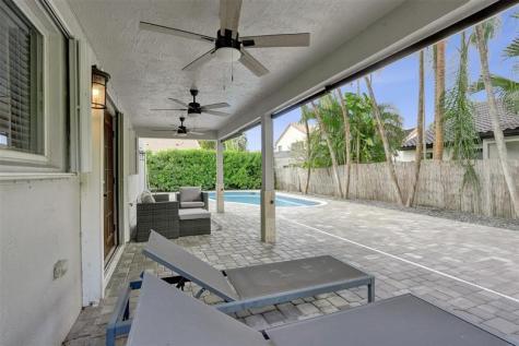 19321 NW 10th Street Pembroke Pines FL 33029