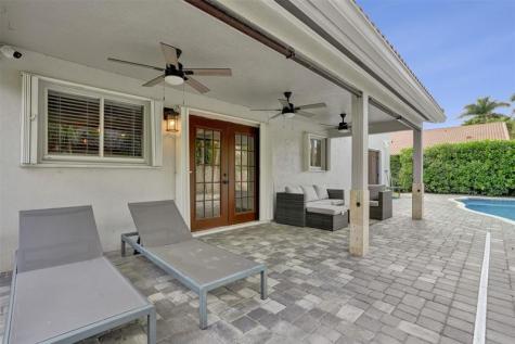 19321 NW 10th Street Pembroke Pines FL 33029
