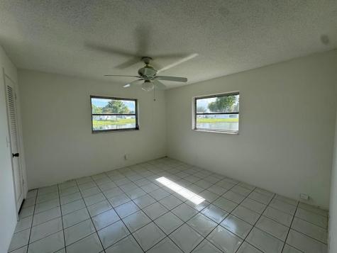 1430 NW 85th Terrace Plantation FL 33322