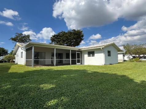 1430 NW 85th Terrace Plantation FL 33322