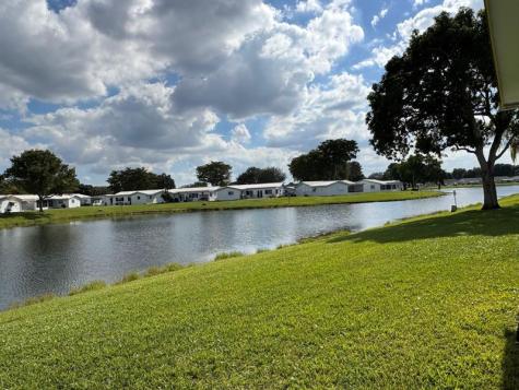 1430 NW 85th Terrace Plantation FL 33322