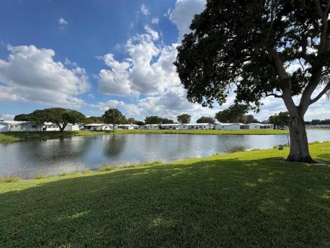 1430 NW 85th Terrace Plantation FL 33322