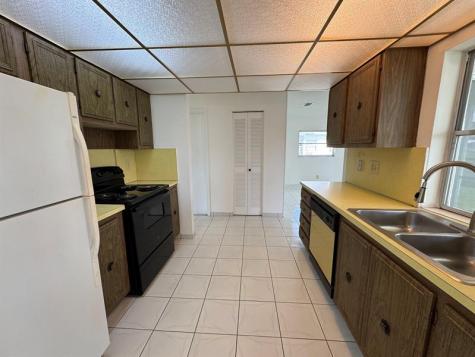 1430 NW 85th Terrace Plantation FL 33322