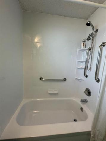 1430 NW 85th Terrace Plantation FL 33322