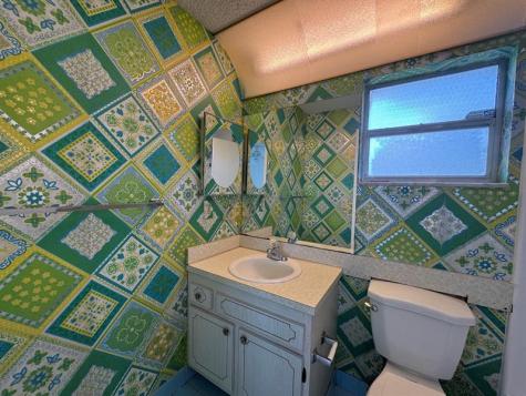 1430 NW 85th Terrace Plantation FL 33322