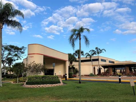 1430 NW 85th Terrace Plantation FL 33322