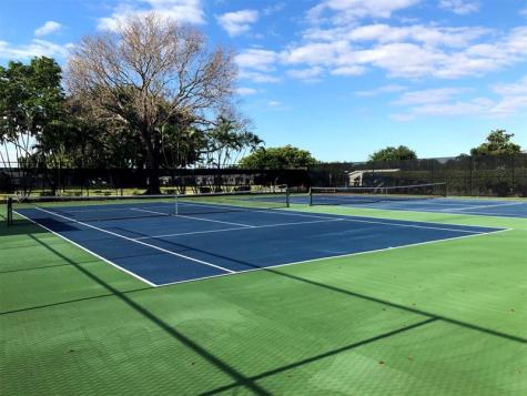 1430 NW 85th Terrace Plantation FL 33322