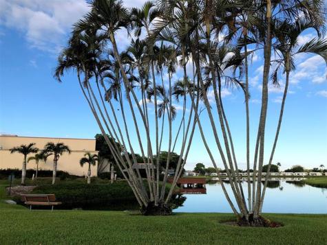 1430 NW 85th Terrace Plantation FL 33322
