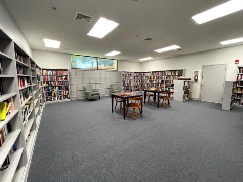 1430 NW 85th Terrace Plantation FL 33322