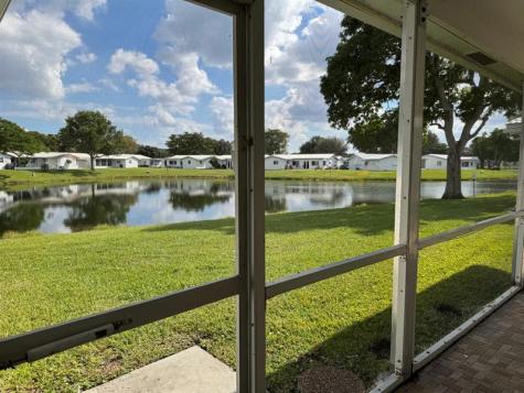 1430 NW 85th Terrace Plantation FL 33322