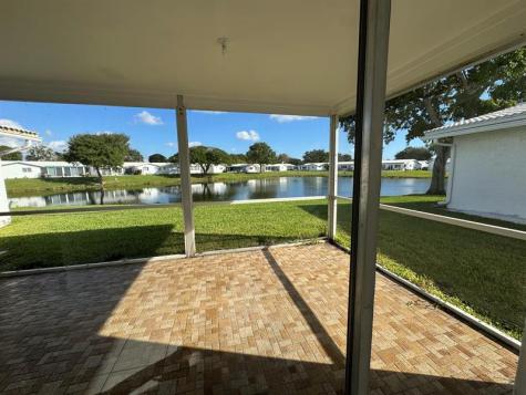 1430 NW 85th Terrace Plantation FL 33322