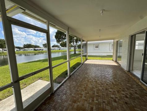 1430 NW 85th Terrace Plantation FL 33322