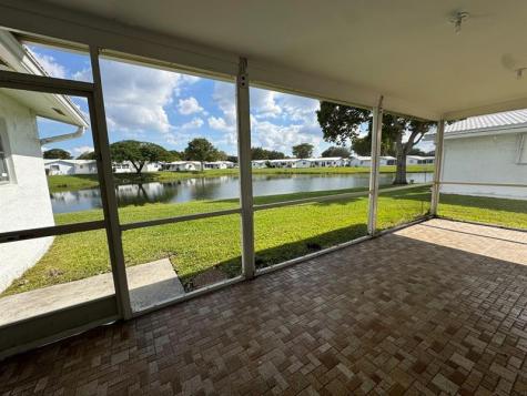1430 NW 85th Terrace Plantation FL 33322