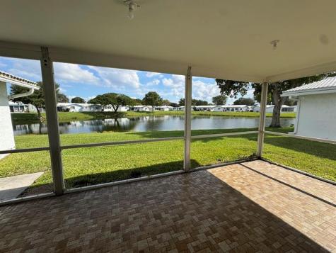 1430 NW 85th Terrace Plantation FL 33322