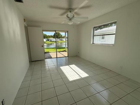 1430 NW 85th Terrace Plantation FL 33322