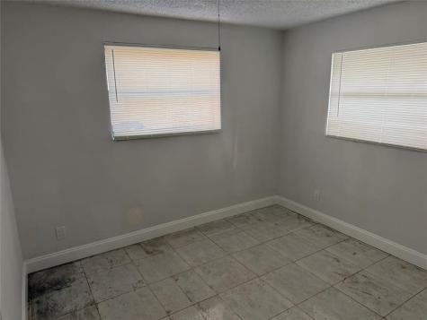 1975 SW 70th Way North Lauderdale FL 33068