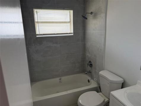 1975 SW 70th Way North Lauderdale FL 33068