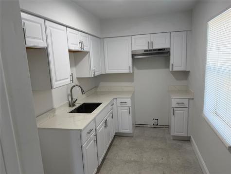 1975 SW 70th Way North Lauderdale FL 33068