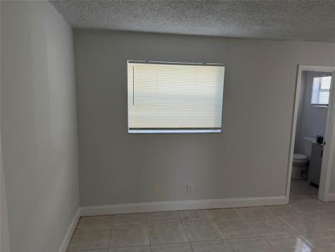 1975 SW 70th Way North Lauderdale FL 33068