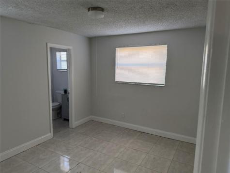 1975 SW 70th Way North Lauderdale FL 33068