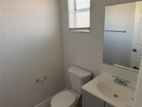 1975 SW 70th Way North Lauderdale FL 33068