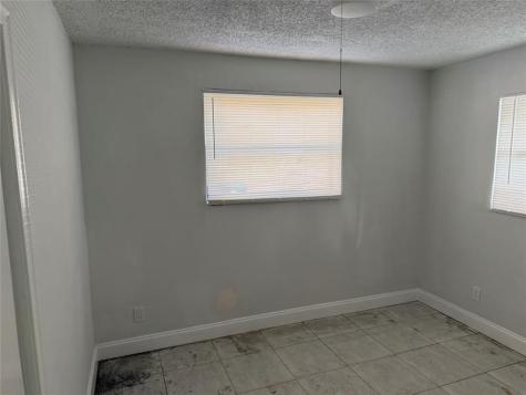 1975 SW 70th Way North Lauderdale FL 33068