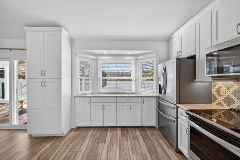 341 11TH Avenue Vero Beach FL 32962