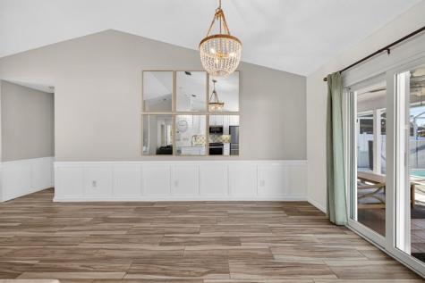341 11TH Avenue Vero Beach FL 32962