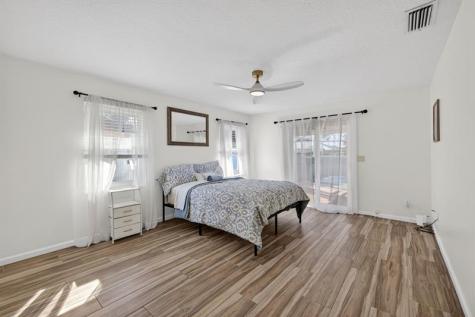 341 11TH Avenue Vero Beach FL 32962