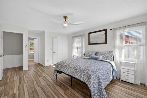 341 11TH Avenue Vero Beach FL 32962