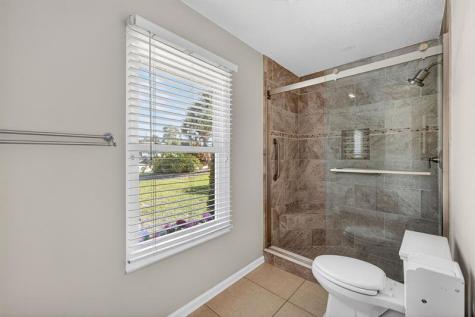 341 11TH Avenue Vero Beach FL 32962