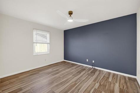 341 11TH Avenue Vero Beach FL 32962