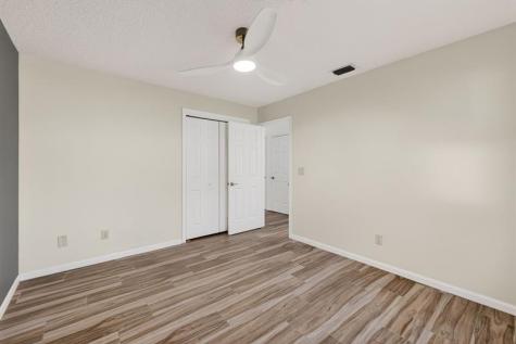 341 11TH Avenue Vero Beach FL 32962