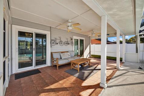 341 11TH Avenue Vero Beach FL 32962