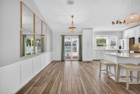 341 11TH Avenue Vero Beach FL 32962