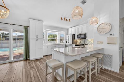 341 11TH Avenue Vero Beach FL 32962