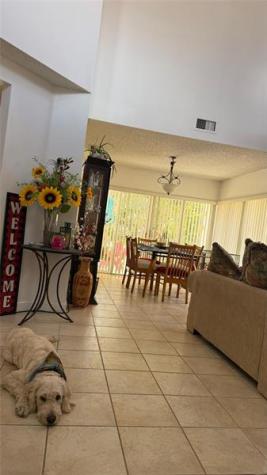 593 Bedford Avenue Weston FL 33326