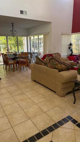 593 Bedford Avenue Weston FL 33326
