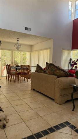 593 Bedford Avenue Weston FL 33326