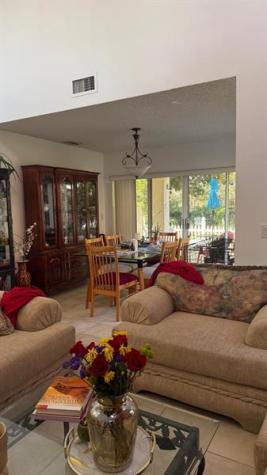 593 Bedford Avenue Weston FL 33326