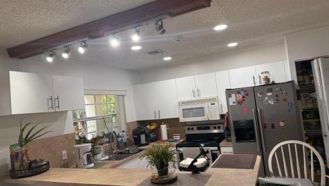 593 Bedford Avenue Weston FL 33326