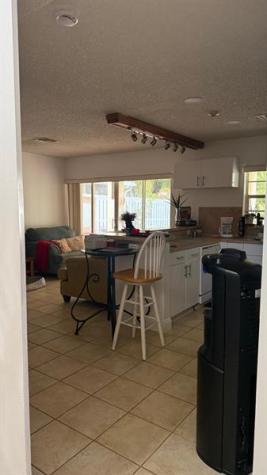 593 Bedford Avenue Weston FL 33326