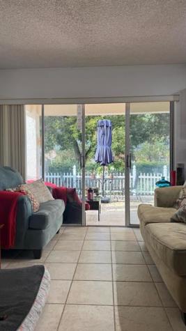 593 Bedford Avenue Weston FL 33326