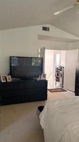 593 Bedford Avenue Weston FL 33326