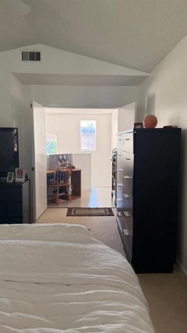 593 Bedford Avenue Weston FL 33326