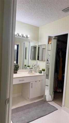 593 Bedford Avenue Weston FL 33326