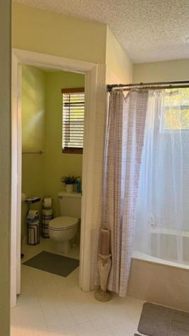 593 Bedford Avenue Weston FL 33326