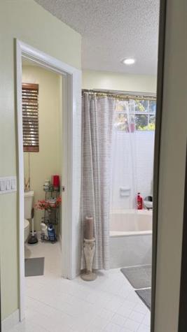 593 Bedford Avenue Weston FL 33326